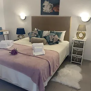 rocha-house-portimao.hotelaalgarve.com/