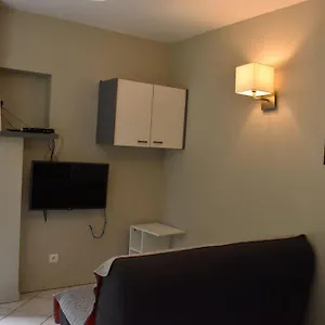 le-fsi-confort_wifi_parking_ski-cure-thermale-les.hotels-rhonealpes.com/