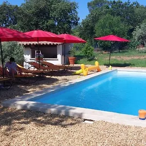 location-la-semaine.fr-provencehotel.com/