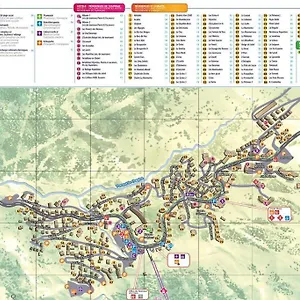 charmant-t1bis-pied-des-pistes-a-vars-les-claux.fr-provencehotel.com/