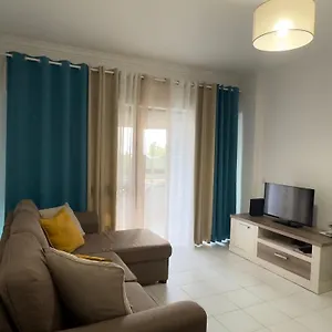 apartamento-margarita.hotelaalgarve.com/